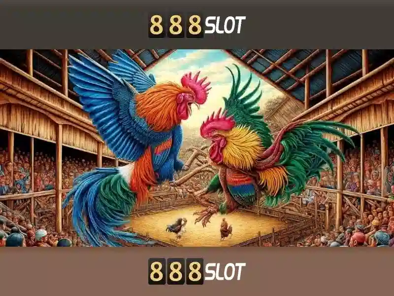 Trải nghiệm chơi SLOT tại 888SLOT