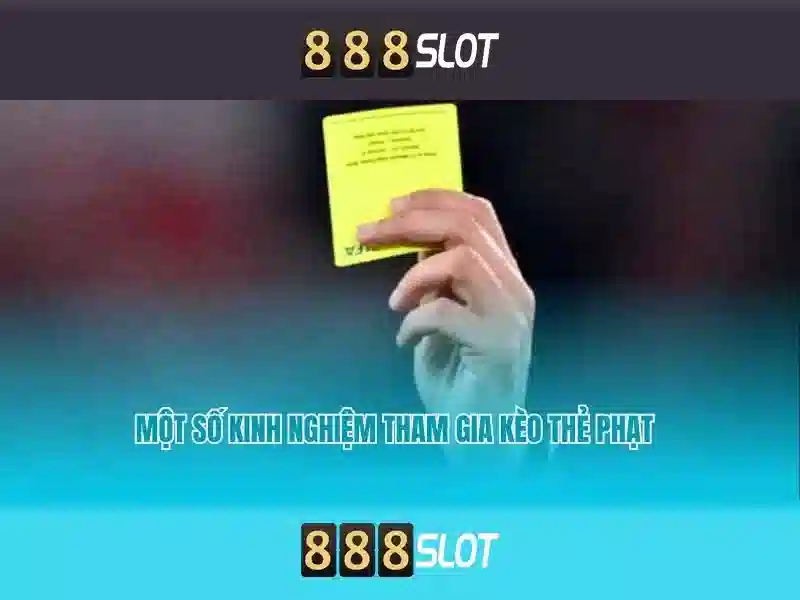 888SLOT Ưu Đãi