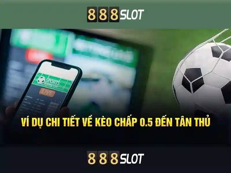 888SLOT - Trang Chủ Chính Thức Không Bị Chặn 2026 | 888slot Có Lừa Đảo Không?
