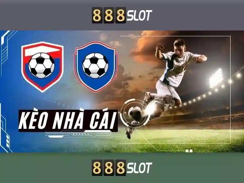Săn Xu Lớn Dễ Dàng Mỗi Ngày