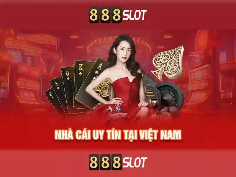Trải nghiệm slot 89 đỉnh cao