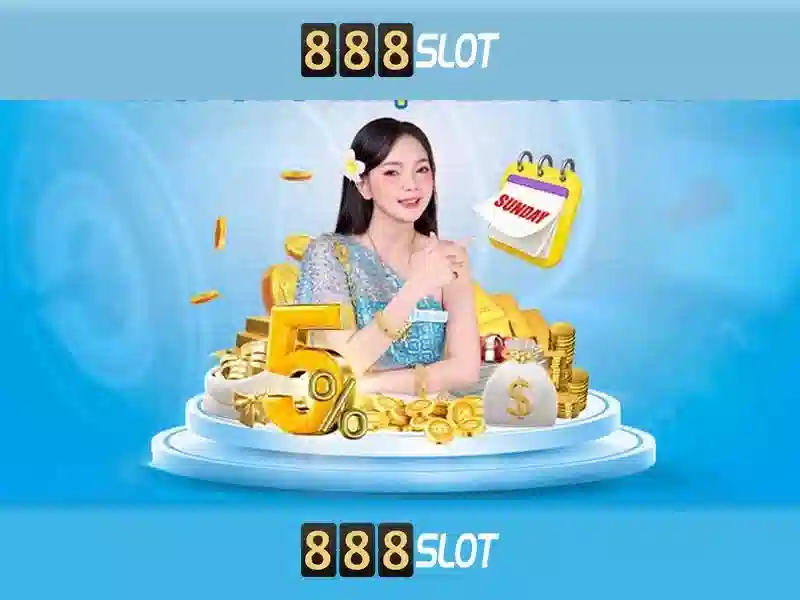 Hướng dẫn đăng nhập 888slot app