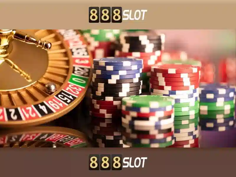 Tại Sao Chọn Game Slot 2026