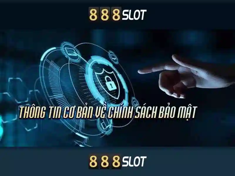 Telegram 888SLOT