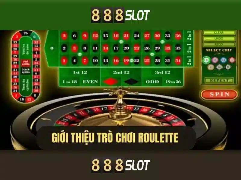 đăng ký nhận quà Slot 2026