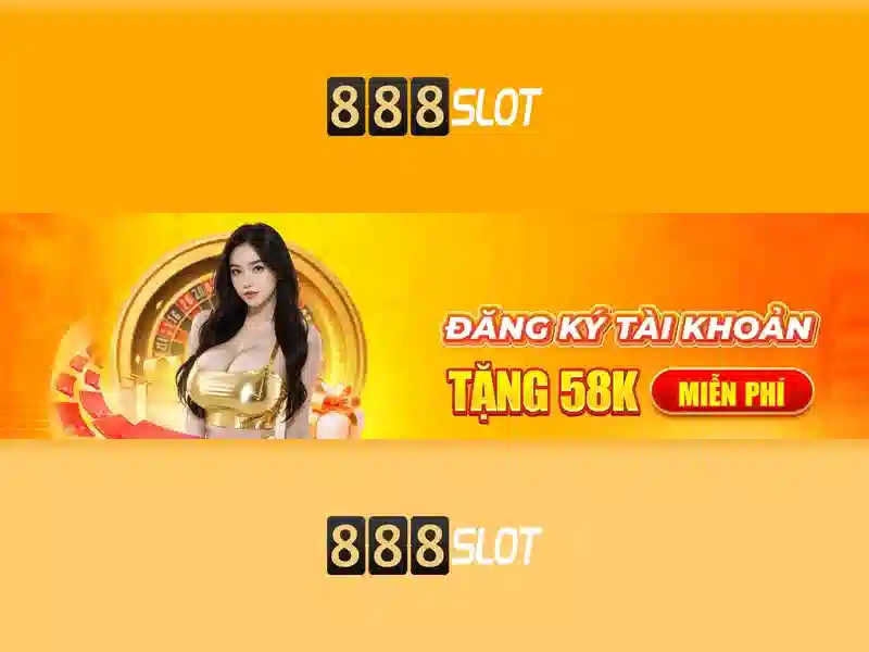 slot trực tiếp 888SLOT