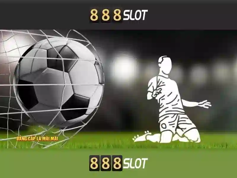 Giao diện 888slot login app