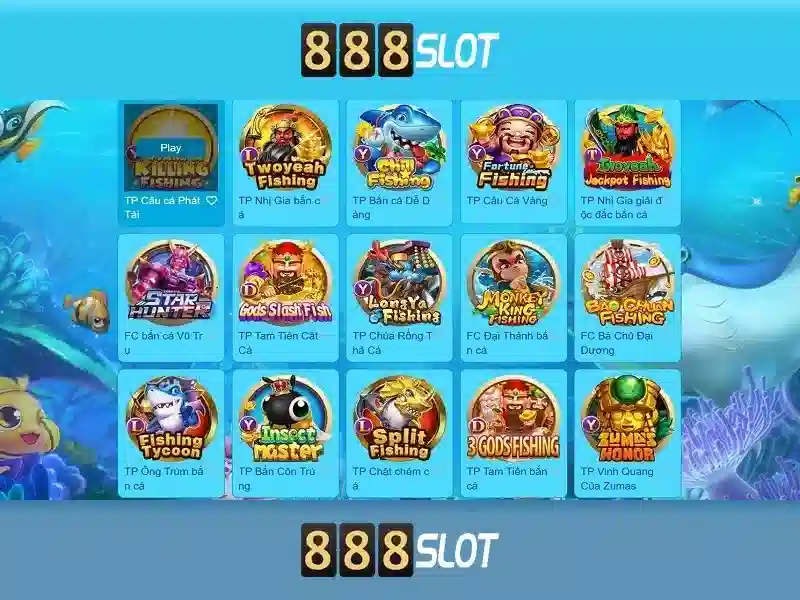 Liên hệ – Khám phá hệ thống hỗ trợ chuyên nghiệp của 888SLOT