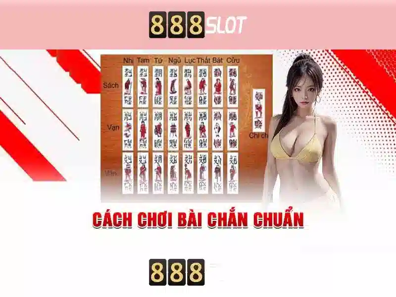 Thời Gian Thưởng Cao Với 888slot Casino