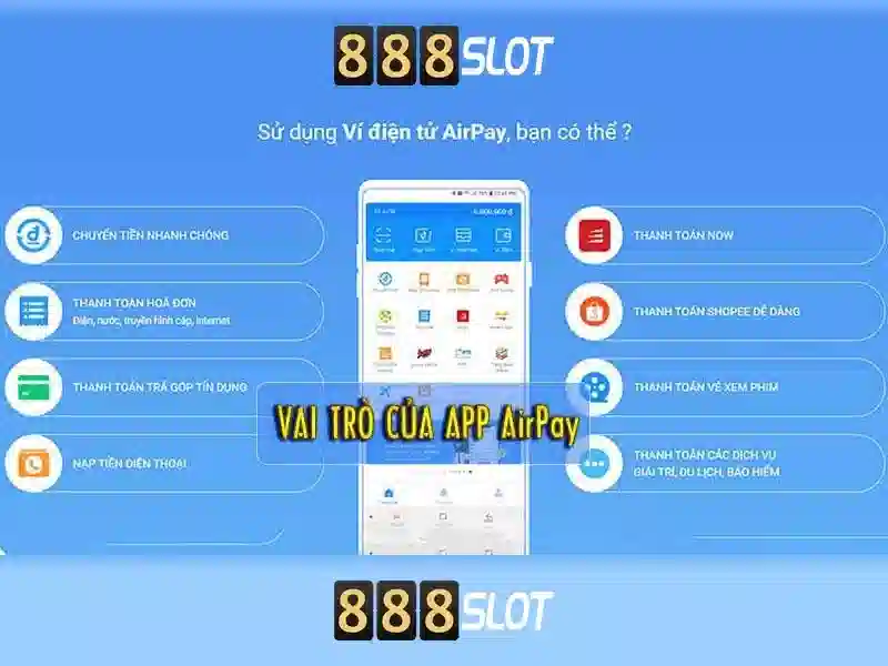 Trải Nghiệm Đỉnh Cao Trong Thế Giới Slot 2026