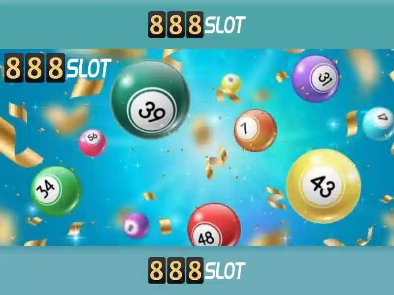 Mẹo chơi Slot 888SLOT thắng lớn