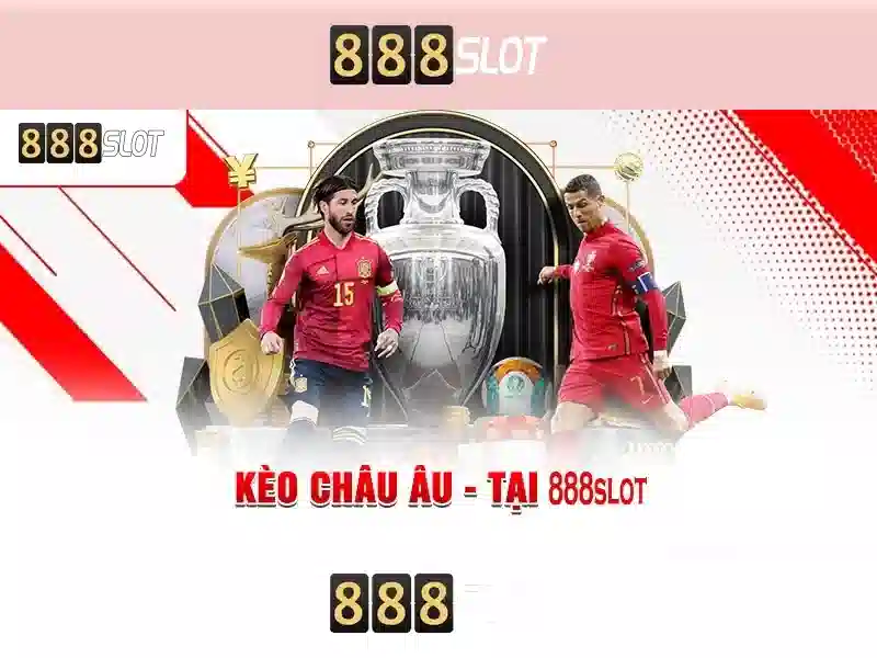 Trò chơi slot