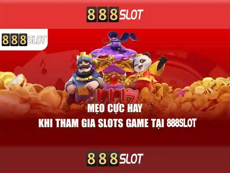 Ưu Đãi Đặc Biệt