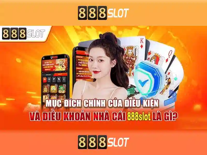 888slot Poker