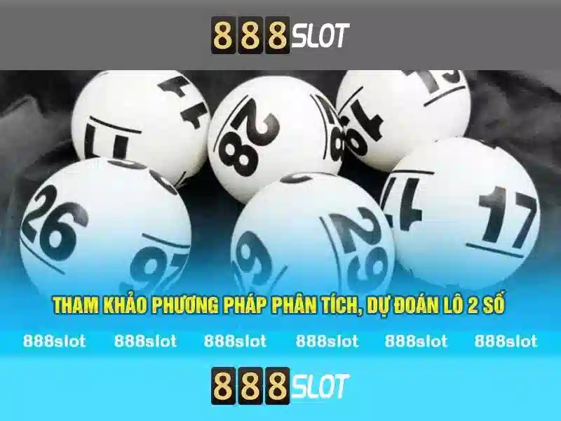 Trải Nghiệm Slot Đỉnh Cao