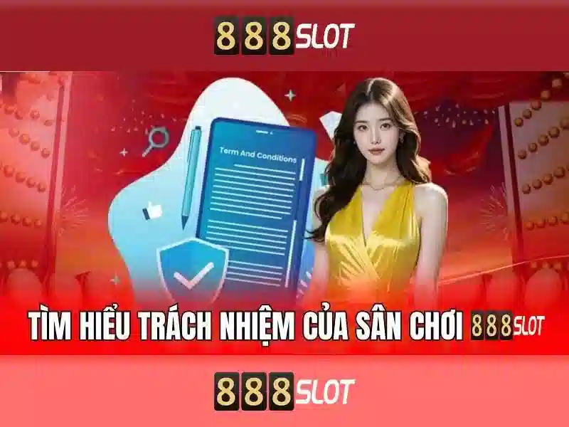 slot game 888slot