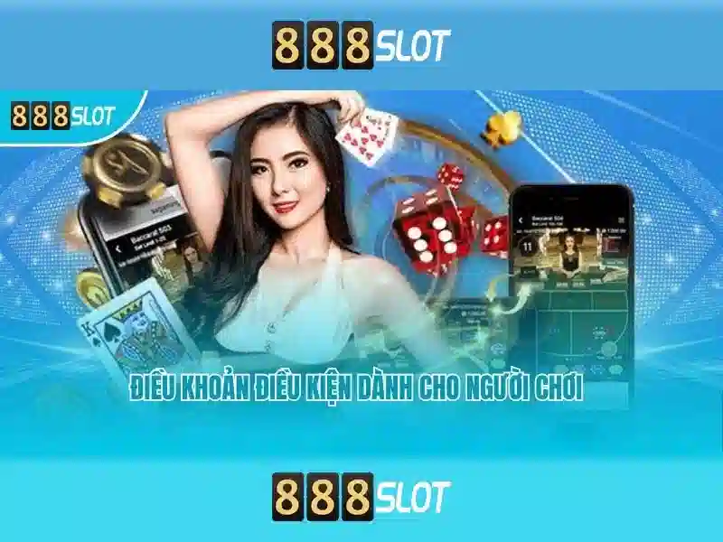 Giải Pháp Tối Ưu Cho Người Chơi Slot