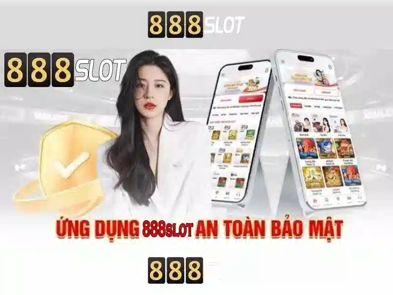 Tài 888slot