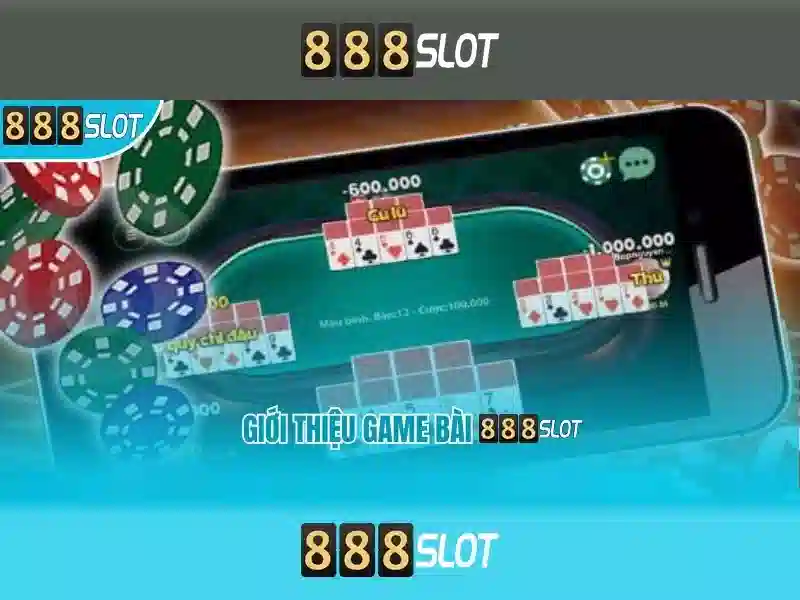 Ưu điểm nổi bật
