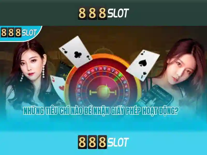 Hướng Dẫn Đăng Nhập 888SLOT