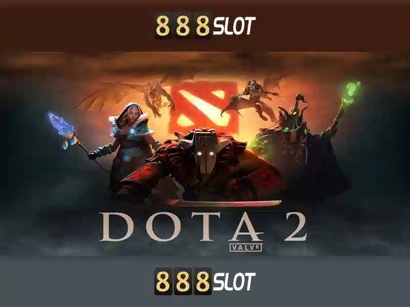 Khám Phá 888SLOT