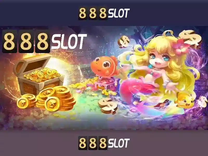 Hướng dẫn đăng ký slot 888SLOT