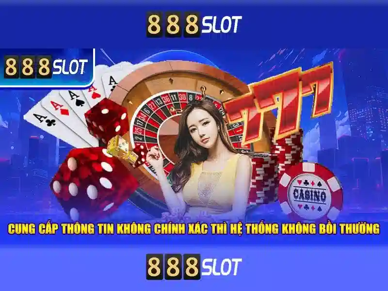 mã nhận thưởng 888slot