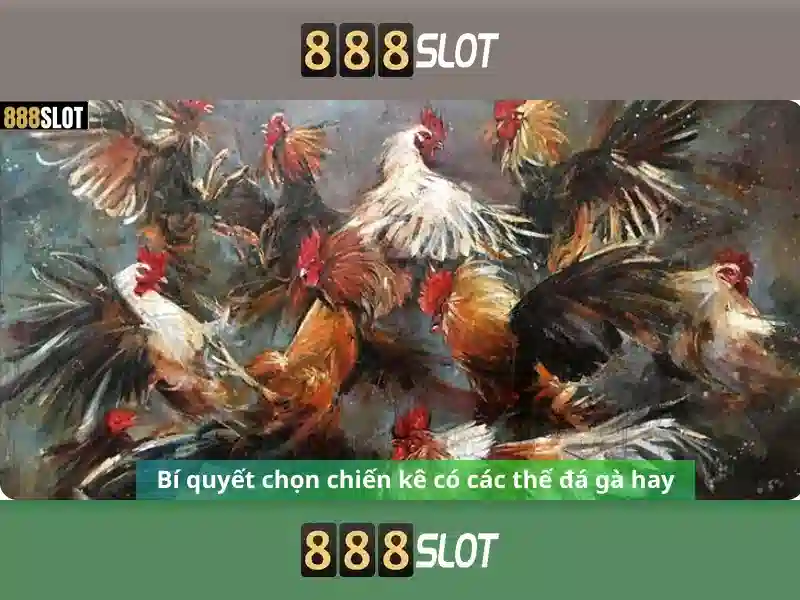 Đăng Nhập 888SLOT – Trải Nghiệm Chơi Slot Online Đỉnh Cao 2026