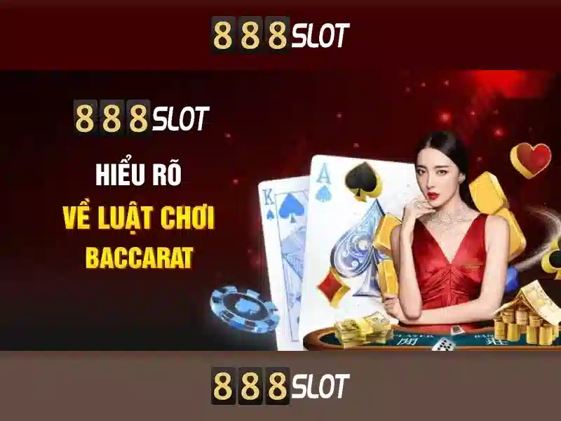 Khám Phá 888 Slot Games Hấp Dẫn