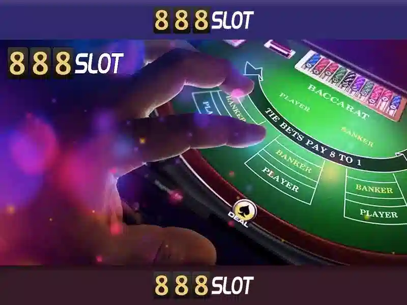 code 888slot