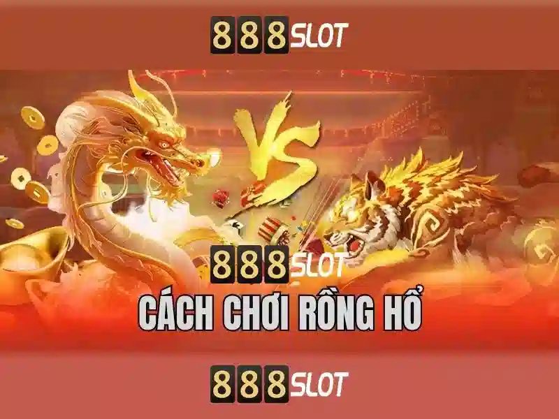 Ưu Điểm Esports 888SLOT