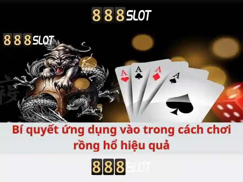 Nguyên Nhân Tin Đồn 888slot