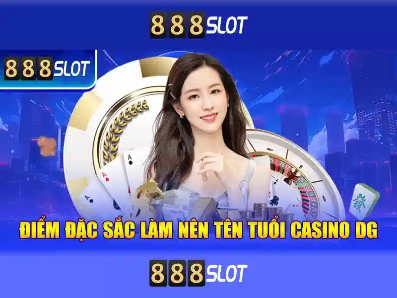 888SLOT - Trải Nghiệm Cá Cược Trực Tuyến Độc Quyền, Ưu Đãi Hấp Dẫn 2026