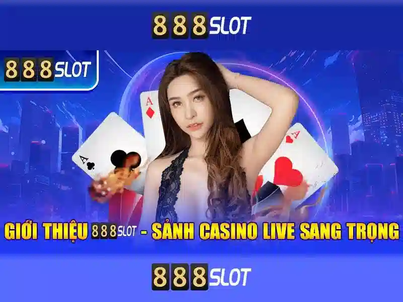 Hướng Dẫn Đăng Nhập 888 Slot Login