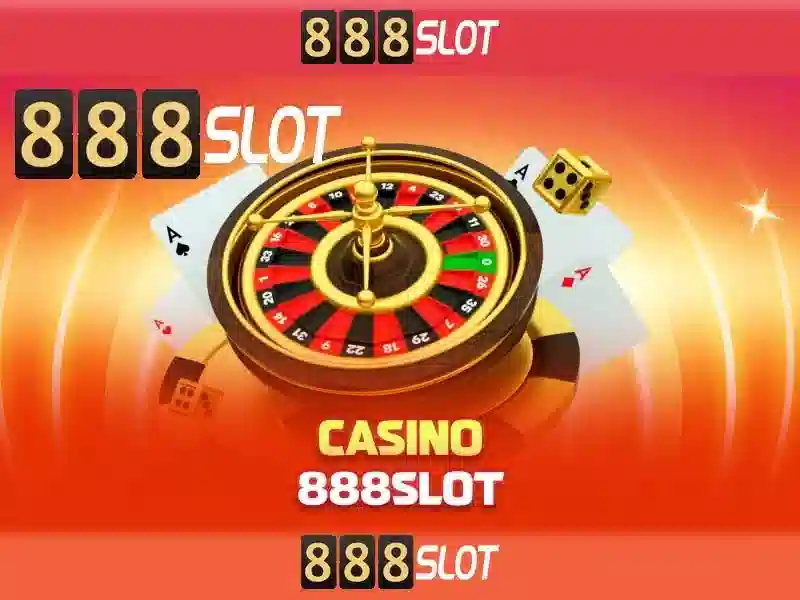 888SLOT - Trải Nghiệm Cược Thú Vị, Nhận Thưởng Hấp Dẫn - Bản Quyền © 2026