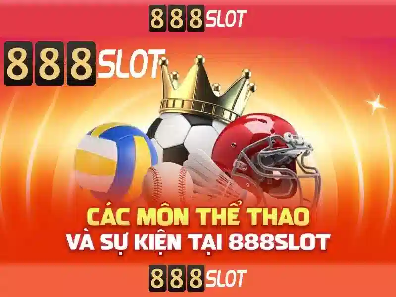 888SLOT – 888slot apk mod mới nhất 2026 | Trải Nghiệm Slot Đỉnh Cao