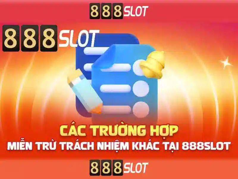 Trải Nghiệm Cá Cược Đa Dạng
