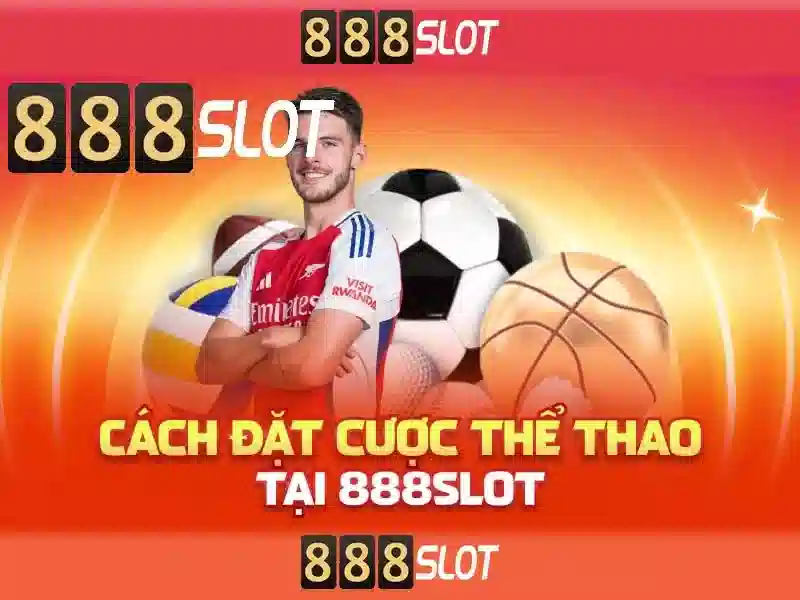 Hướng Dẫn Đăng Ký