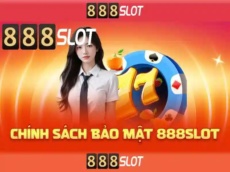 888SLOT