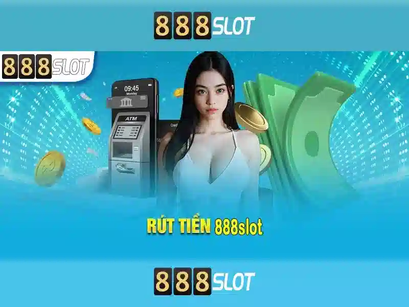 Kho Game Slot Đa Dạng