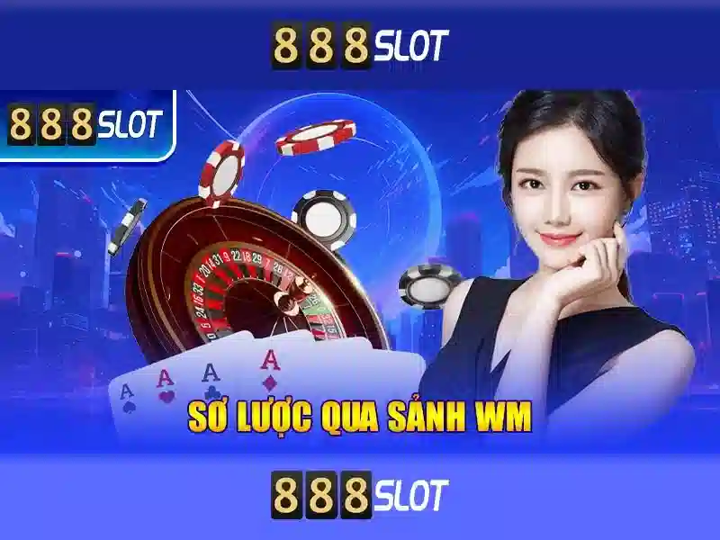 Ưu đãi cho 888slot con