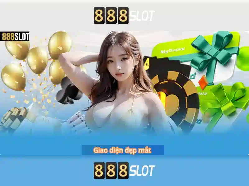 Tải 888slot APK – Trải Nghiệm Slot Mọi Lúc Mọi Nơi