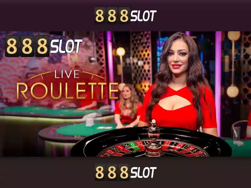 Khuyến mãi hấp dẫn tại 888SLOT