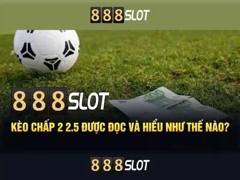 888SLOT - Trải Nghiệm Slot Tối Ưu Với 888slot Apk Latest Version 2026