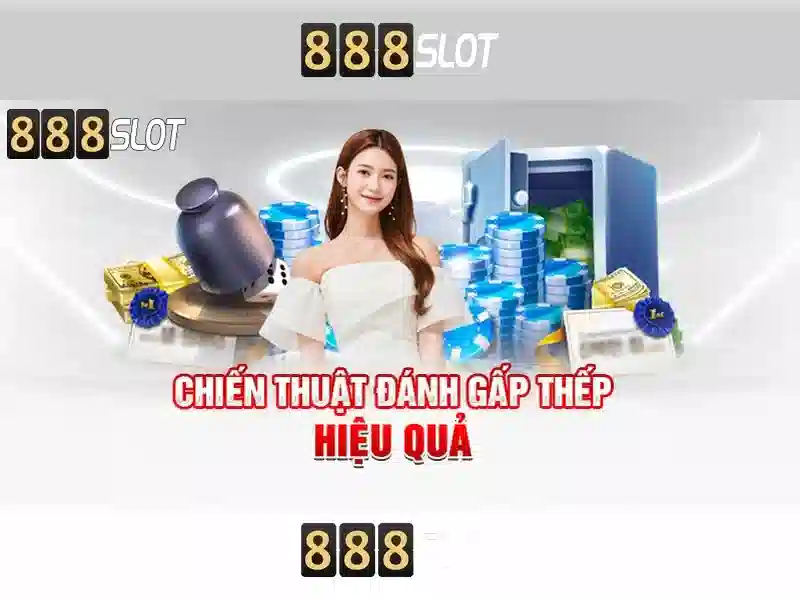 888SLOT – Trang Chủ Nhà Cái 888Slot Với Dịch Vụ SLOT Đa Dạng