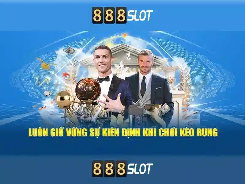 888SLOT Game SLOT