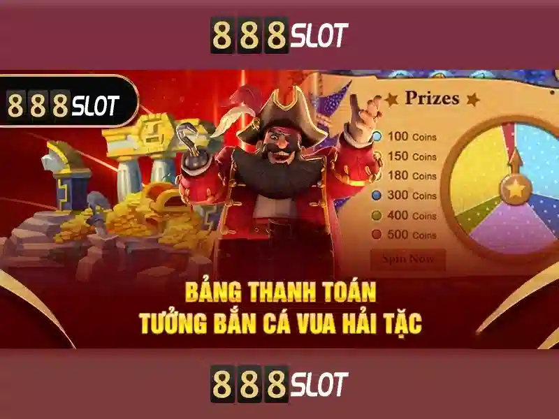 888SLOT – Tải 888Slot APK Miễn Phí, Trải Nghiệm Slot Đỉnh Cao 2026