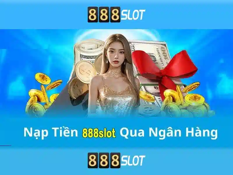 So sánh 888SLOT với đối thủ