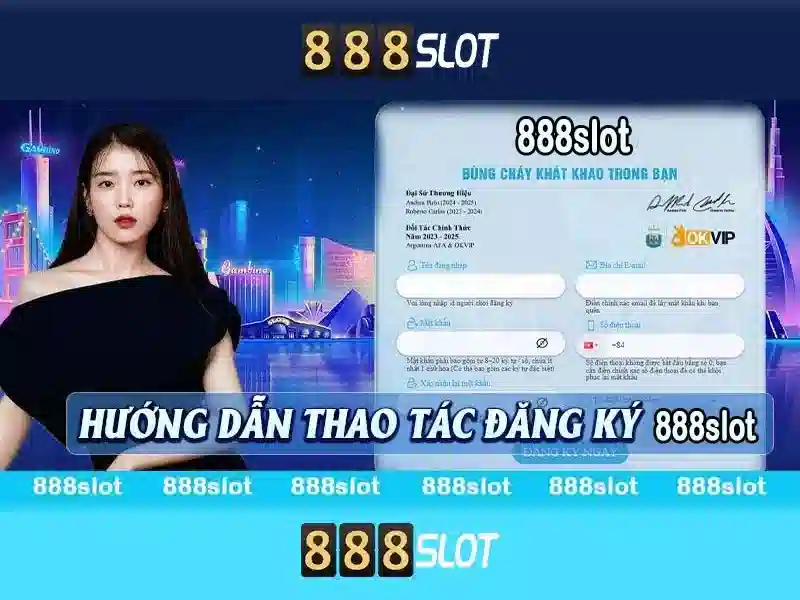 Telegram 888SLOT – Cách Tương Tác Hiệu Quả Trong Cộng Đồng Slot