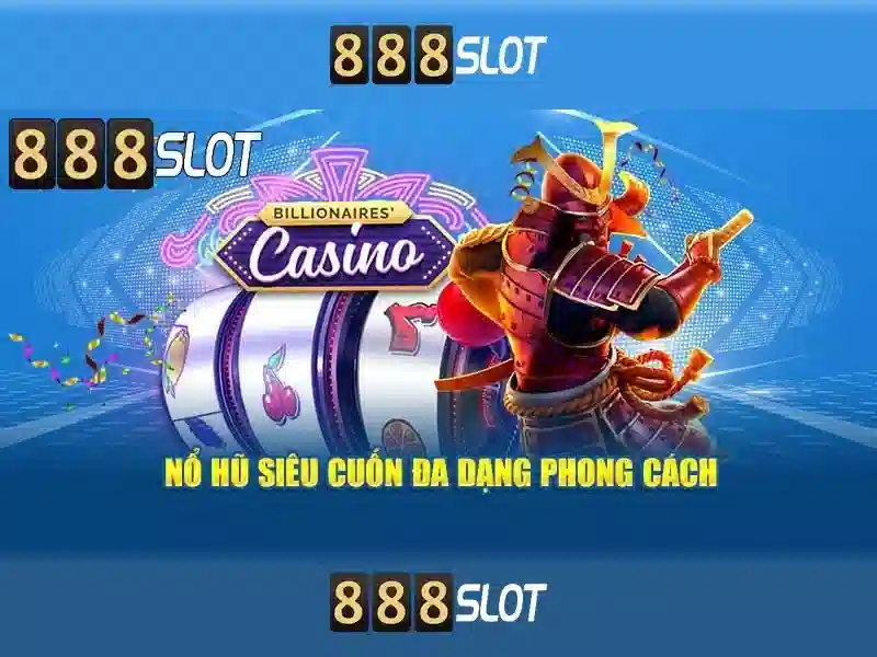Bảo Mật Và An Toàn Khi Sử Dụng 888SLOT APK